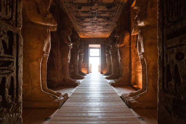Aswan