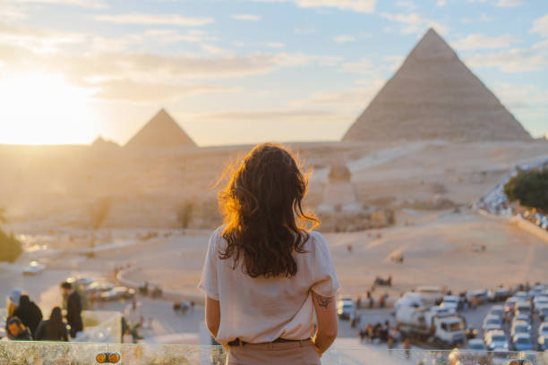 Cairo