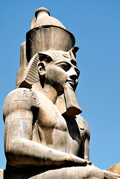 Luxor