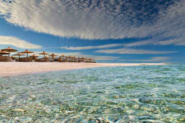 Sharm EL-Sheikh