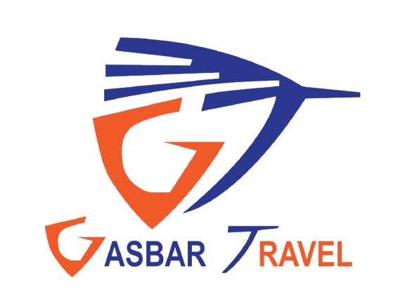 Gasbar