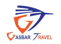Gasbar